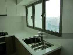 Trevista (D12), Condominium #139870792